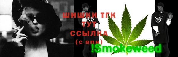 ALPHA PVP Богородицк