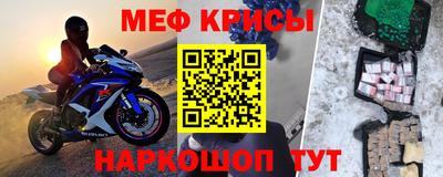дурь Изобильный