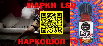 дурь Изобильный