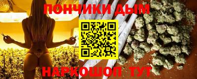 скорость Ирбит