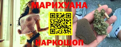 Альфа ПВП Кинель