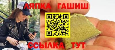 дурь Изобильный