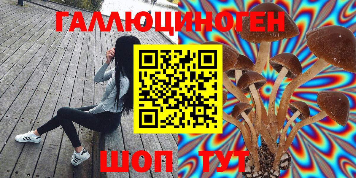 Лангепас  Галлюциногенные грибы Magic Shrooms  Вход с VPN 