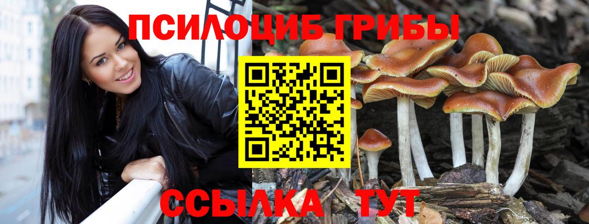Галлюциногенные грибы MAGIC MUSHROOMS  Лангепас 